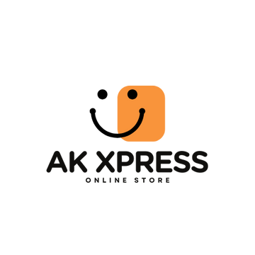 Ak Xpress Store